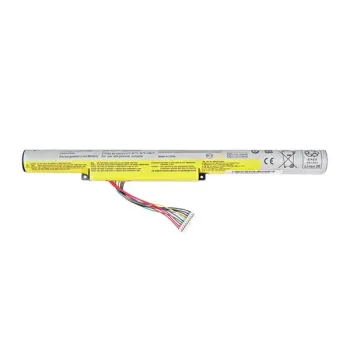 Bateria Movano do Lenovo IdeaPad Z510-856170