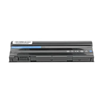 Bateria Movano do Dell Latitude E6420 (6600mAh)-856092