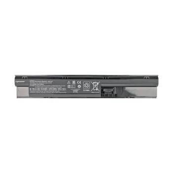 Bateria Movano do HP ProBook 440 G1-856489
