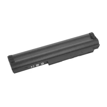 Bateria Mitsu do Lenovo X230-856725