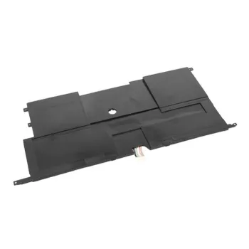 Bateria Movano do Lenovo ThinkPad X1 Carbon 14 (gen2, gen3)-856836