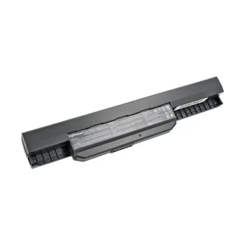 Bateria Movano do Asus A53, K53 (6600mAh)-856086