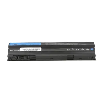 Bateria Movano Premium do Dell Latitude E5420, E6420-856700