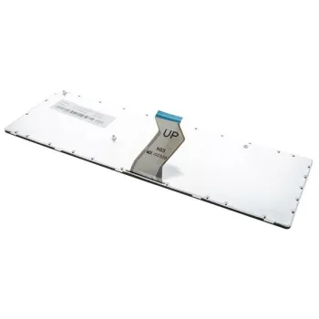 Klawiatura laptopa do Lenovo V570, Z570-856359