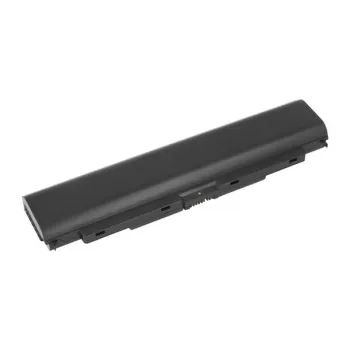 Bateria Mitsu do Lenovo T440p, W540-856554