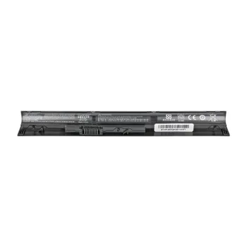 Bateria Movano do HP ProBook 440 G2 (2200mAh)-856571