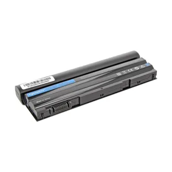 Bateria Movano do Dell Latitude E6420 (6600mAh)-856093