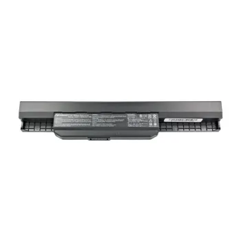 Bateria Movano do Asus A53, K53 (6600mAh)-856087