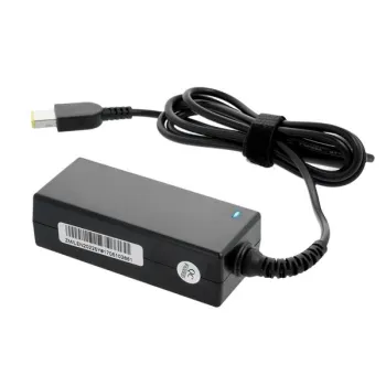 Zasilacz Mitsu 20v 2.25a (prostokątny 11.0x4.5 pin - Yoga) 45W do Lenovo-856929