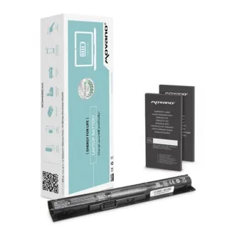 Bateria Movano do HP ProBook 440 G2 (2200mAh)-856569