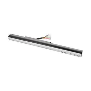 Bateria Movano Premium do Lenovo IdeaPad Z510-856689
