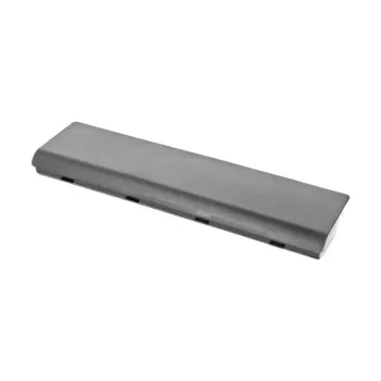 Bateria Movano do HP Pavilion 14, 15, 17-856379