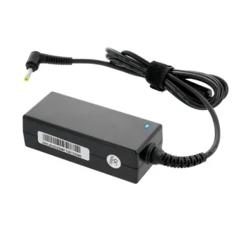 Zasilacz Mitsu 20v 2.25a (4.0x1.7) 45W do Lenovo-856978