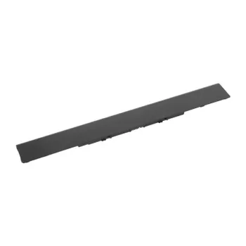 Bateria Mitsu do Lenovo IdeaPad G500s, G510s, Z710-856458