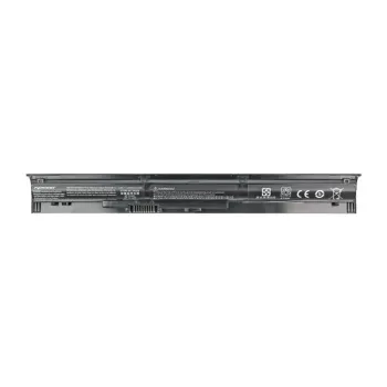 Bateria Movano do HP ProBook 440 G2 (2200mAh)-856573