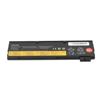 Bateria Mitsu do Lenovo T440, X240-856131