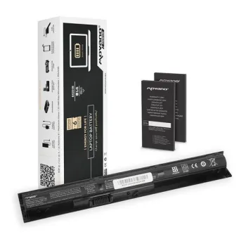 Bateria Movano Premium do HP ProBook 440 G2 (2600mAh)