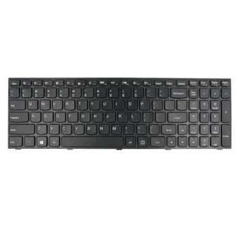 Klawiatura laptopa do Lenovo G50-856411