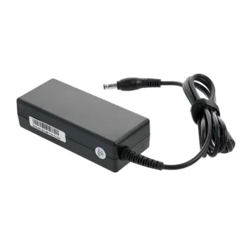 Zasilacz Mitsu 19v 3.16a (5.5x3.0 pin) 60W do Samsung-856880