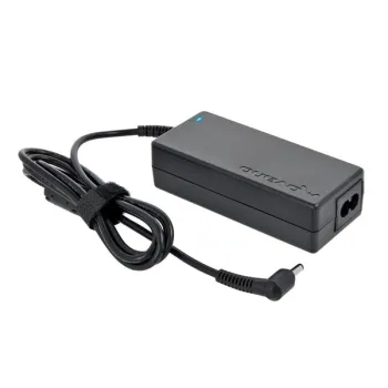 Zasilacz Movano 20v 3.25a (4.0x1.7) 65W do Lenovo-856636