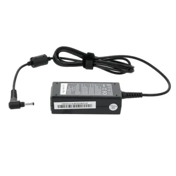 Zasilacz Movano 20v 2.25a (4.0x1.7) 45W do Lenovo-856306