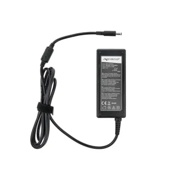 Zasilacz Movano 19.5v 3.34a (4.5x3.0 pin) 65W do Dell-856146