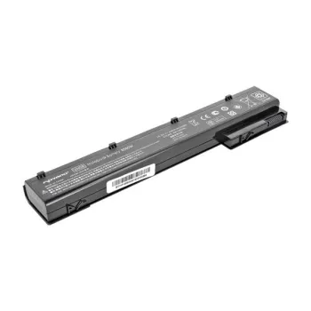 Bateria Movano do HP EliteBook 8560w, 8760w-856492