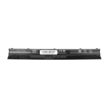 Bateria Mitsu do HP Pavilion 14-ab, 15-ab-856601