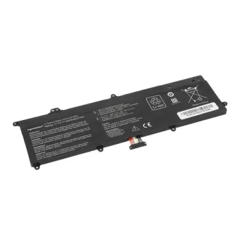Bateria Movano do Asus VivoBook X202E-856822