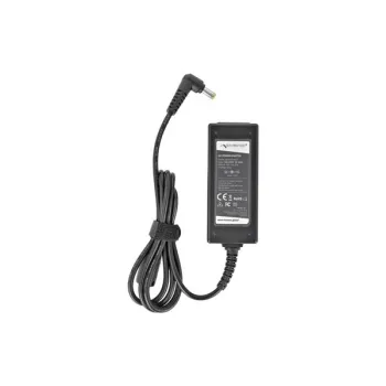 Zasilacz Movano 19v 2.37a (5.5x1.7) 45W do Acer-856236