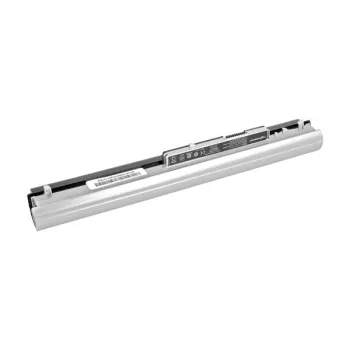 Bateria Movano do HP 248 G1, 340 G1-856741