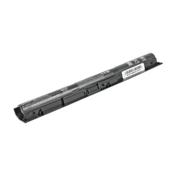 Bateria Movano do HP Pavilion 14-ab, 15-ab-856612