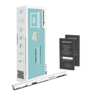 Bateria Movano do HP 248 G1, 340 G1 (2200mAh)-856778