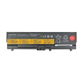 Bateria Movano do Lenovo ThinkPad T430, T530-856191