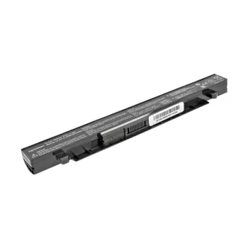 Bateria Movano do Asus X550, A450, F450, K550-856124