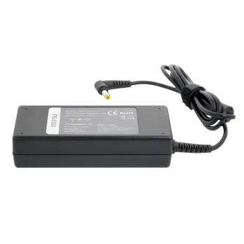 Zasilacz Mitsu 19v 4.74a (5.5x1.7) 90W do Acer-856914