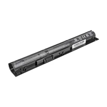 Bateria Movano do HP ProBook 440 G2 (2200mAh)-856570