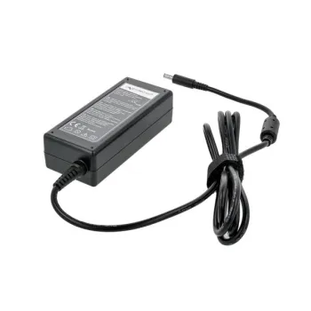 Zasilacz Movano 19.5v 3.34a (4.5x3.0 pin) 65W do Dell-856144