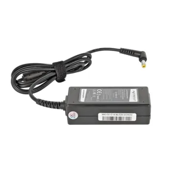 Zasilacz Movano 19v 2.37a (5.5x1.7) 45W do Acer-856234
