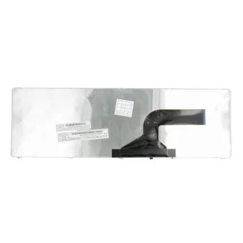 Klawiatura laptopa do Asus K52 (CZ)-856643