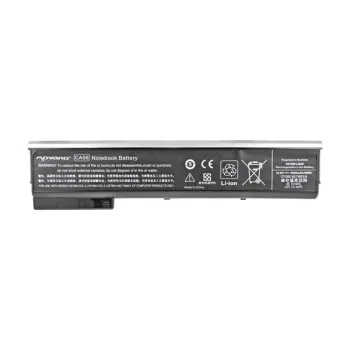 Bateria Movano do HP ProBook 640 G0, G1-856621