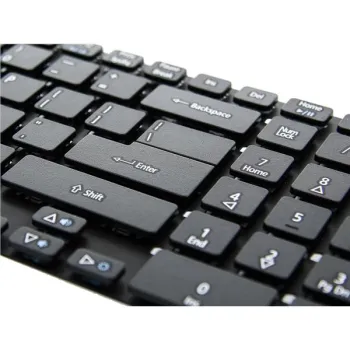 Klawiatura laptopa do Acer aspire 5830T-856343
