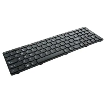 Klawiatura laptopa do Lenovo V570, Z570-856357