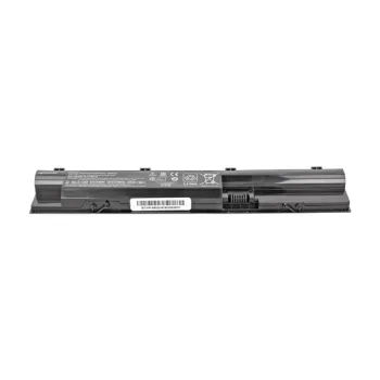 Bateria Movano do HP ProBook 440 G1-856487