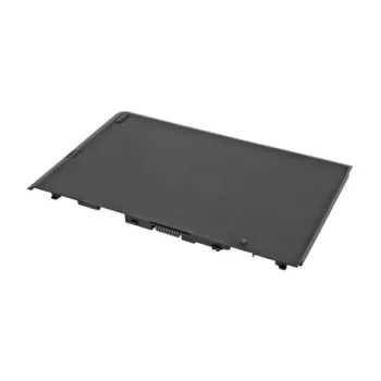 Bateria Movano do HP EliteBook Folio 9470m-856842