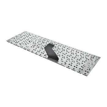 Klawiatura laptopa do Acer aspire 5830T-856344