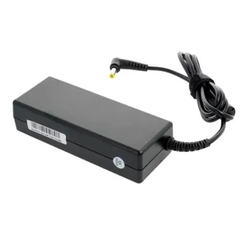 Zasilacz Mitsu 19v 4.74a (5.5x1.7) 90W do Acer-856915