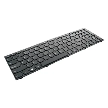 Klawiatura laptopa do Lenovo G50-856409