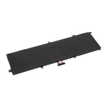 Bateria Movano do Asus VivoBook X202E-856824