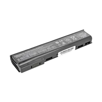 Bateria Movano do HP ProBook 640 G0, G1-856618